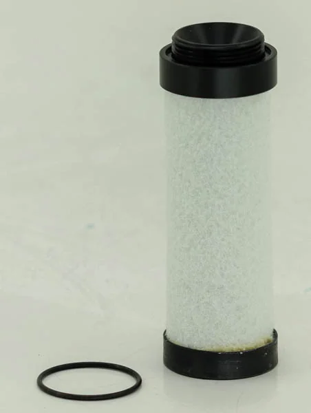 Hifi Filter - SI 45573 - FILTER 0,3 MIK