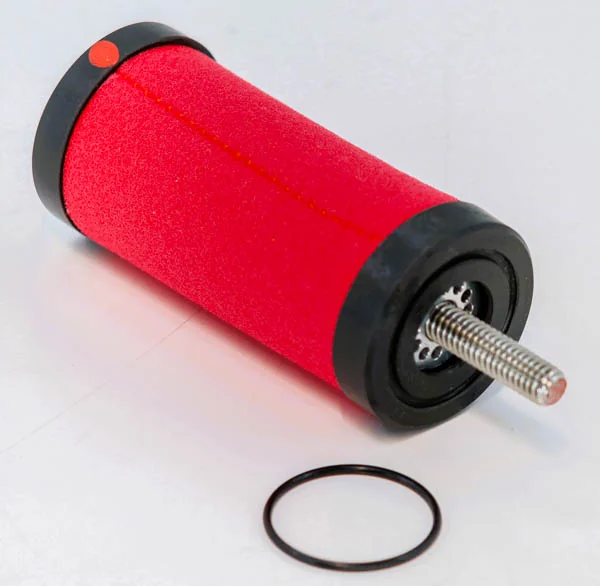 Hifi Filter - SI 46003 - SUB MIKRO FILTER 0,01 MIK