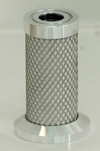 Hifi Filter - SI 46204 - AKTIVKOHLE-FILTER