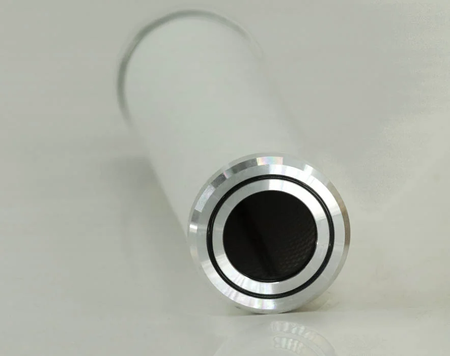 Hifi Filter - SI 46282 - MIKROFILTER 1 MIK