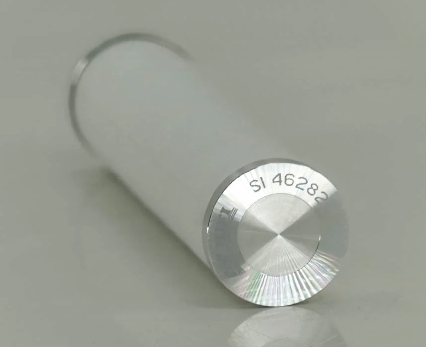 Hifi Filter - SI 46282 - MIKROFILTER 1 MIK