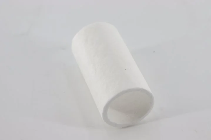 Hifi Filter - SI 48011 - Filterelement entspr. 10012BX