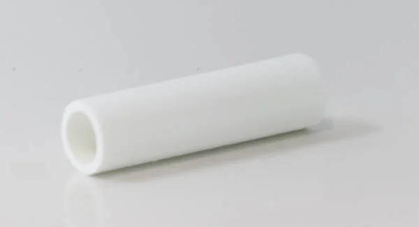 Hifi Filter - SI 48020 - Luftfilterelement Feinfilter