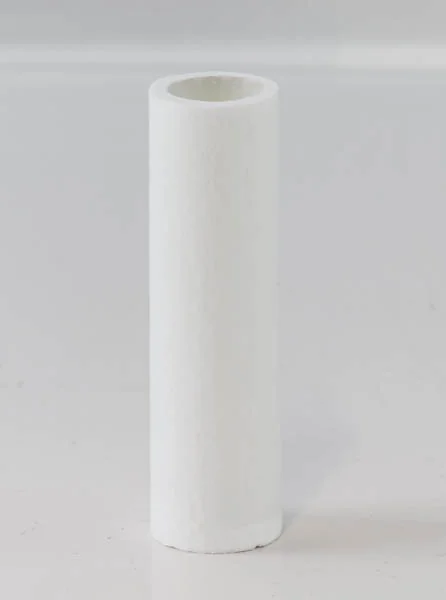 Hifi Filter - SI 48020 - Luftfilterelement Feinfilter