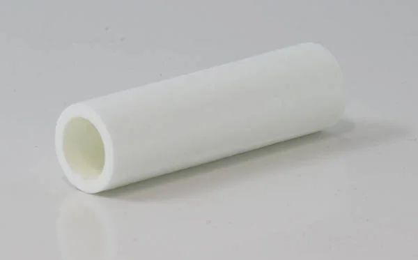 Hifi Filter - SI 48021 - KOALESZENZ FILTER 2 MIK