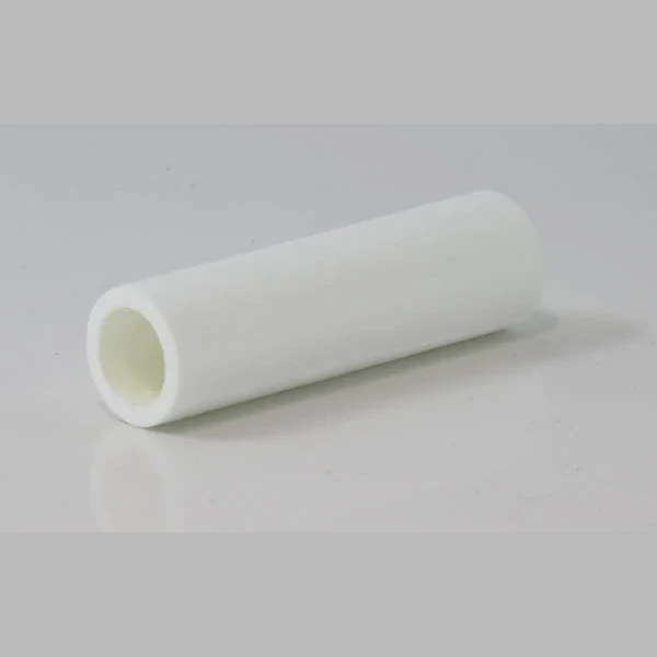 Hifi Filter