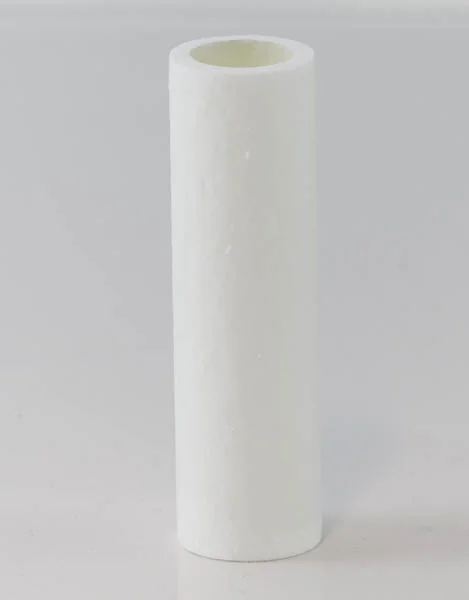 Hifi Filter - SI 48021 - KOALESZENZ FILTER 2 MIK