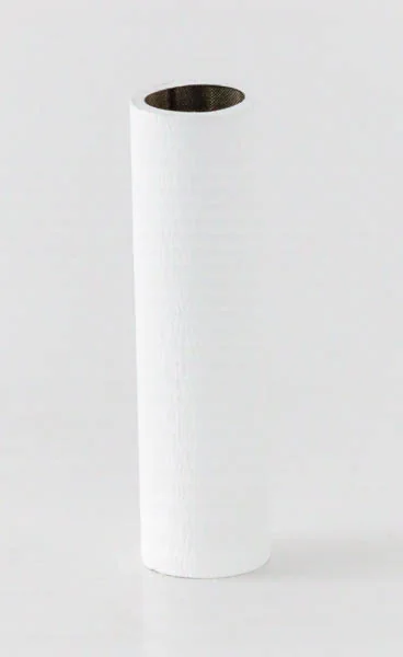 Hifi Filter - SI 48028 - FEINFILTER