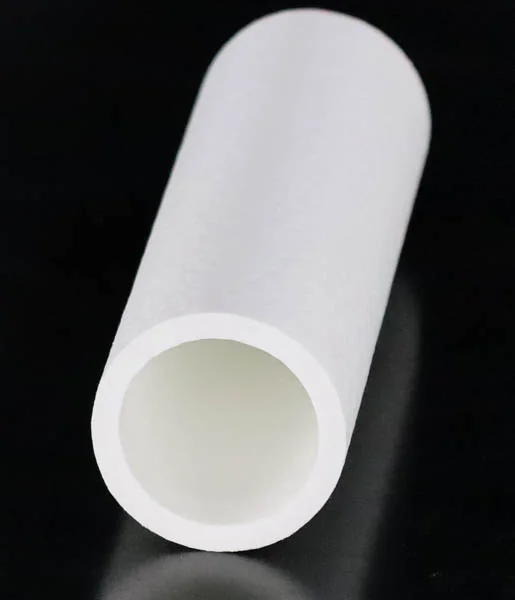 Hifi Filter - SI 48041 - Luftfilterelement Feinfilter 2æm