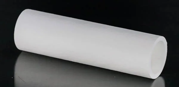 Hifi Filter - SI 48041 - Luftfilterelement Feinfilter 2æm