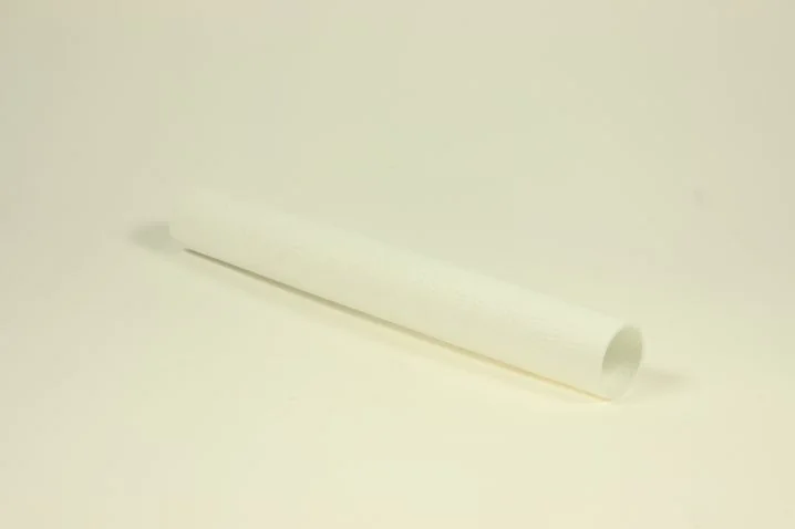 Hifi Filter - SI 48053 - MIKROFILTER 0,9 MIK