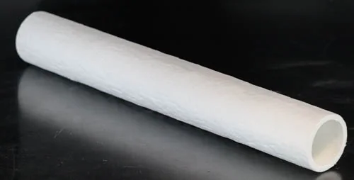 Hifi Filter - SI 48055 - Sterilfilter