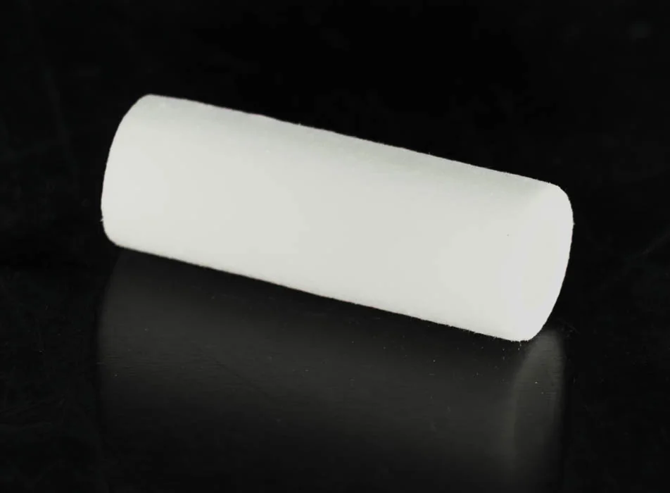 Hifi Filter - SI 48081 - KOALESZENZ FILTER 2 MIK