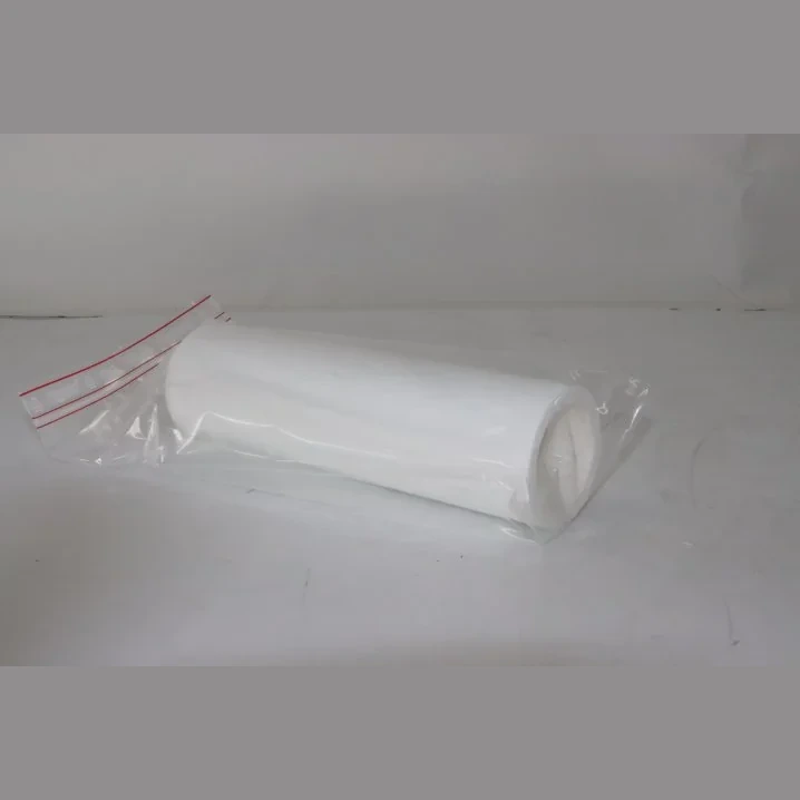 Hifi Filter - SI 48145 - KOALESZENZ FILTER 0,9 MIK