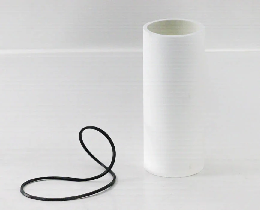 Hifi Filter - SI 49002 - VORFILTER 5 MIK
