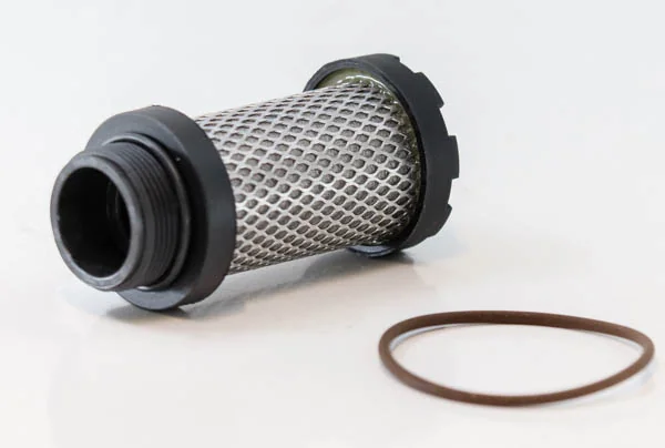 Hifi Filter - SI 49084 - FEINFILTER