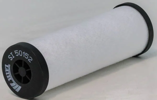 Hifi Filter - SI 50152 - MIKROFILTER 1 MIK