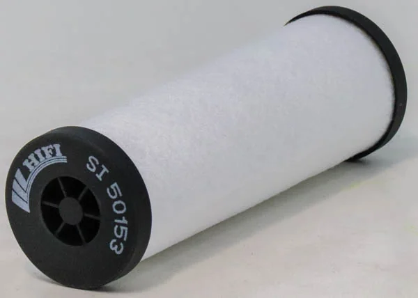 Hifi Filter - SI 50153 - SUB MIKRO FILTER 0,01 MIK