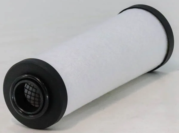Hifi Filter - SI 50153 - SUB MIKRO FILTER 0,01 MIK