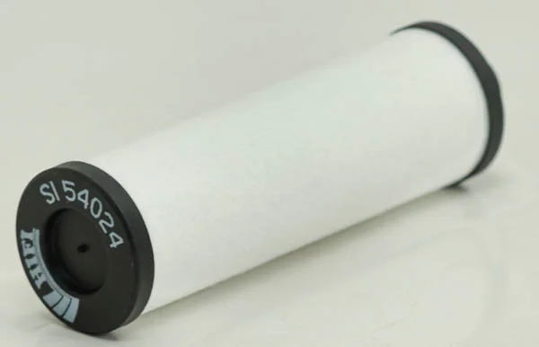 Hifi Filter - SI 54024 - MIKROFILTER 0,01 MIK