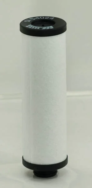 Hifi Filter - SI 54024 - MIKROFILTER 0,01 MIK
