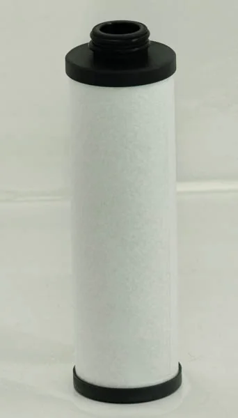 Hifi Filter - SI 54024 - MIKROFILTER 0,01 MIK