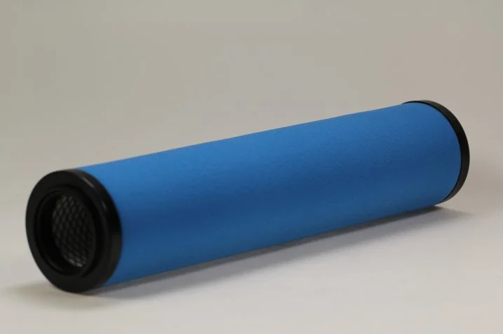 Hifi Filter - SI 61013 - MIKROFILTER 0,01 MIK