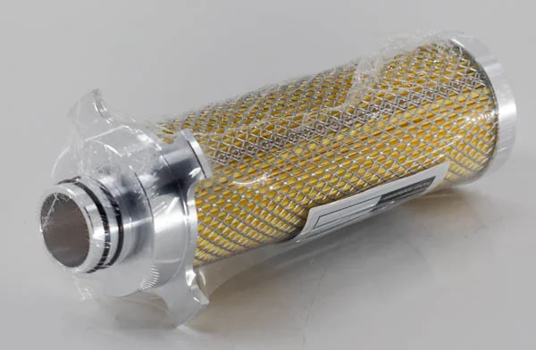 Hifi Filter - SI 63220 - VORFILTER 15 MIK