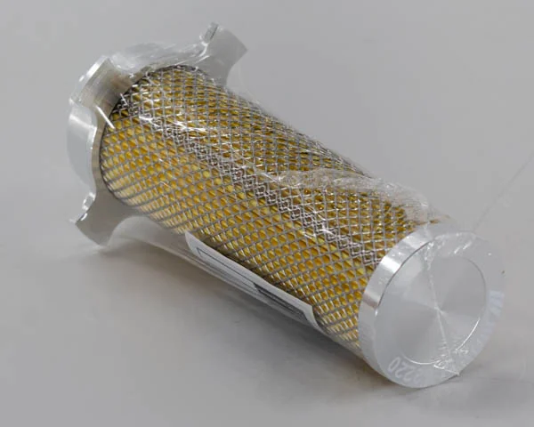 Hifi Filter - SI 63220 - VORFILTER 15 MIK