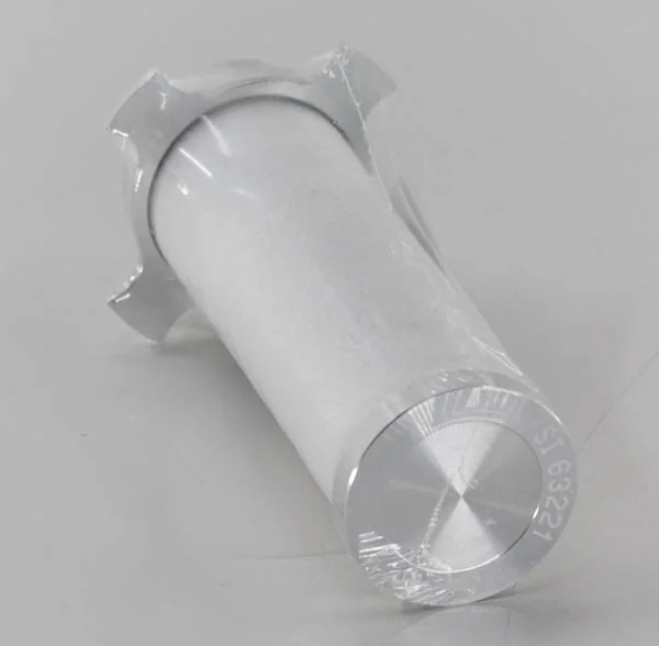 Hifi Filter - SI 63221 - SUB MIKRO FILTER 0,01 MIK