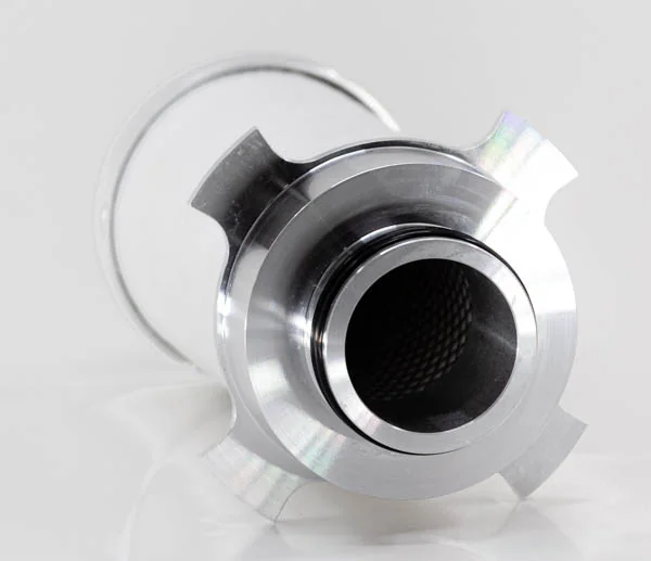 Hifi Filter - SI 63231 - SUB MIKRO FILTER 0,01 MIK