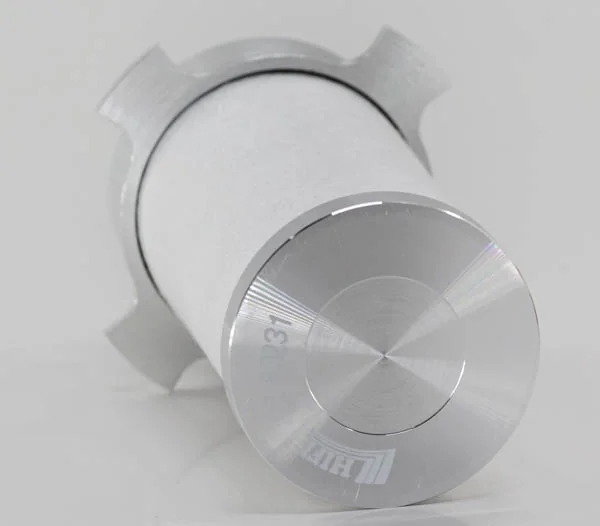 Hifi Filter - SI 63231 - SUB MIKRO FILTER 0,01 MIK