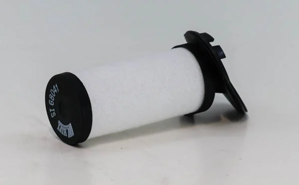 Hifi Filter - SI 68041 - Luftfilterelement (Feinfilter)