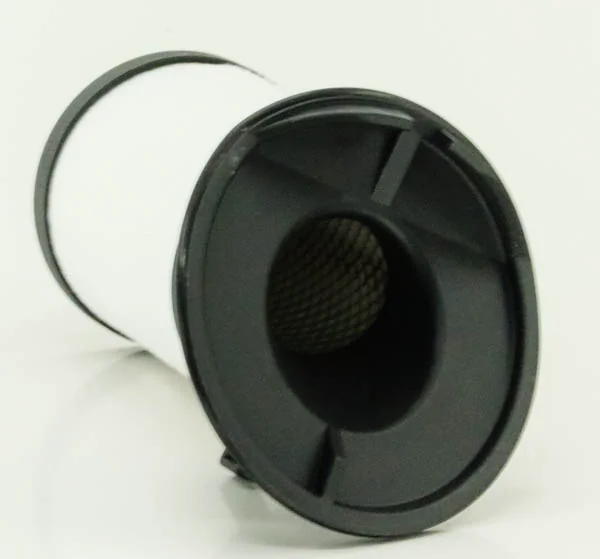 Hifi Filter - SI 68071 - FEINFILTER 1 MIK