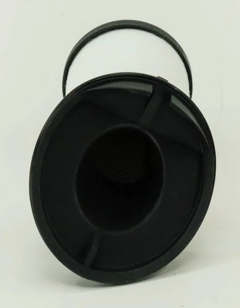 Hifi Filter - SI 68072 - AKTIVKOHLE-FILTER