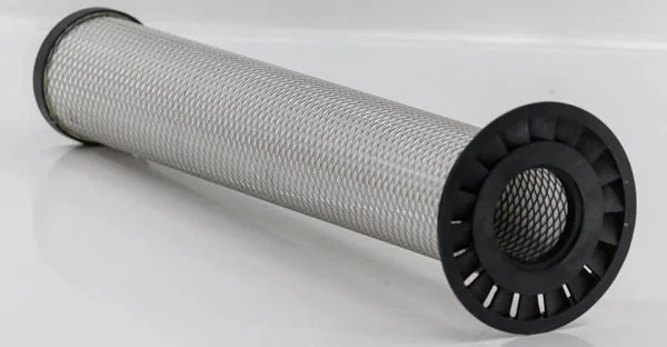 Hifi Filter - SI 68155 - Mikrofilter 0,01æm