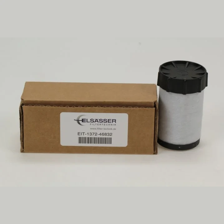 Hifi Filter - SI 68503 - Feinfilter