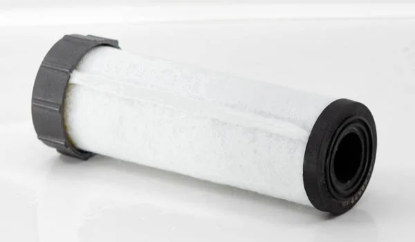 Hifi Filter - SI 68522 - Feinfilter 1 MIK SpinOn