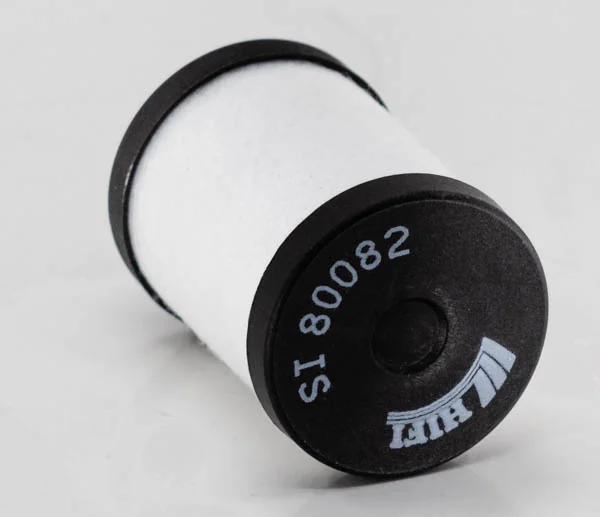 Hifi Filter - SI 80082 - Sub Mikro Filter 0,01 MIK