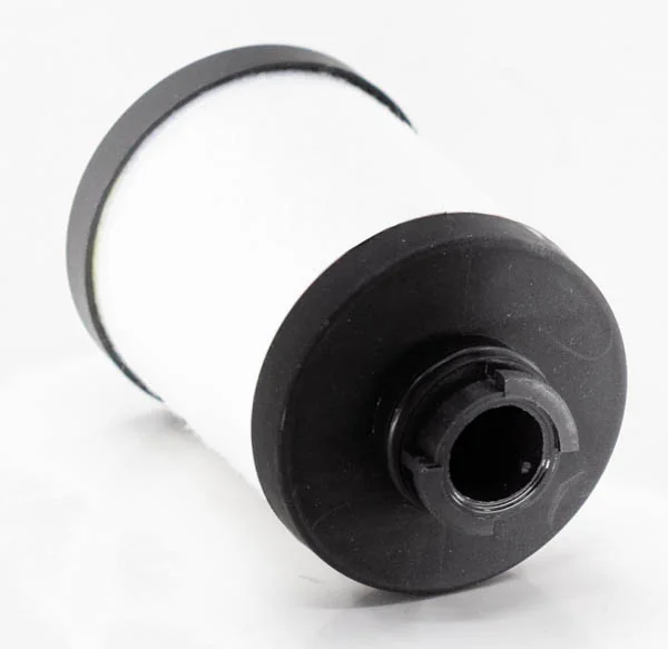 Hifi Filter - SI 80082 - Sub Mikro Filter 0,01 MIK