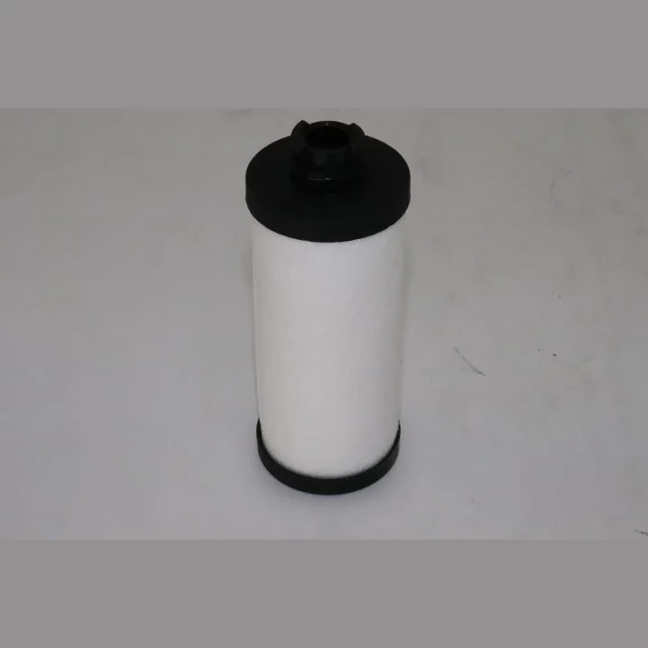 Hifi Filter - SI 80162 - SUB MIKRO FILTER 0,01 MIK