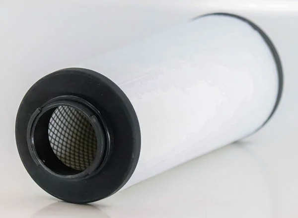 Hifi Filter - SI 80901 - FEINFILTER 1 MIK
