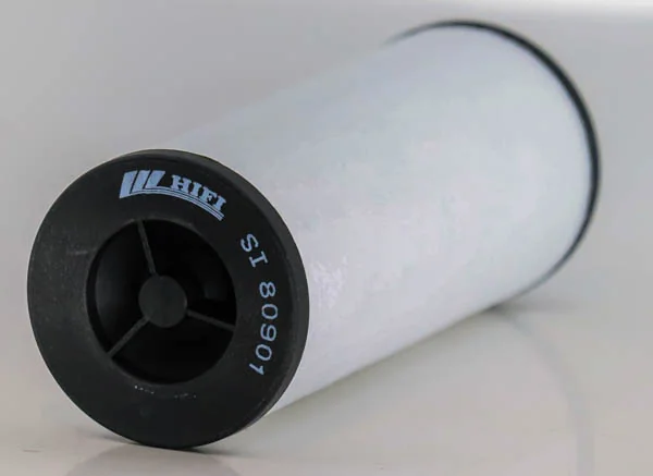 Hifi Filter - SI 80901 - FEINFILTER 1 MIK