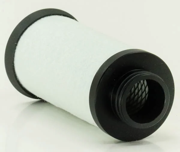 Hifi Filter - SI 82191 - MIKROFILTER 1 MIK