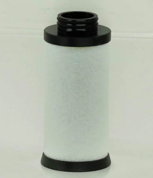 Hifi Filter - SI 82191 - MIKROFILTER 1 MIK