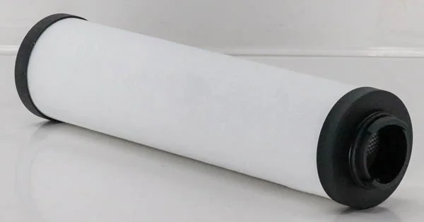 Hifi Filter - SI 82801 - FEINFILTER 1 MIK