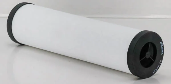 Hifi Filter - SI 82801 - FEINFILTER 1 MIK