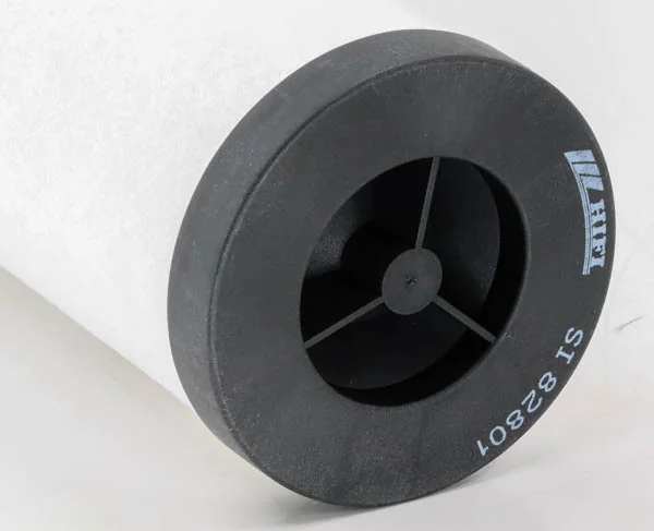 Hifi Filter - SI 82801 - FEINFILTER 1 MIK