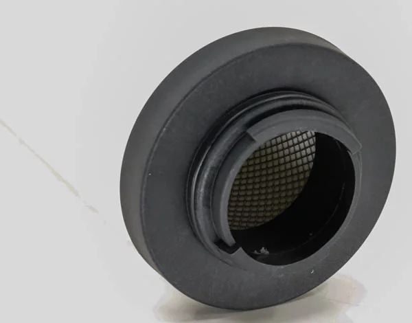 Hifi Filter - SI 82801 - FEINFILTER 1 MIK