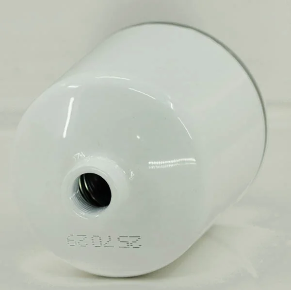 Hifi Filter - SI 85122 N - MIKROFILTER 0,01 MIK